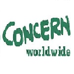 Concern WorldWide