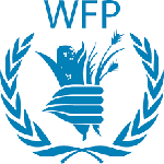 WFP